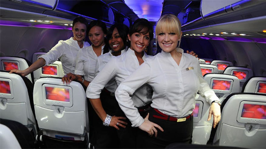 Dress Code For Delta First Class Dress Code For Delta First Class