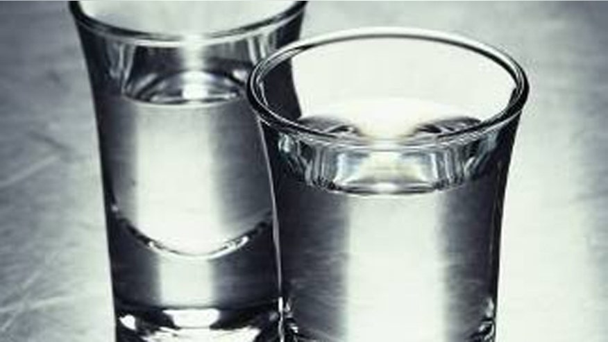 vodka_shots.jpg
