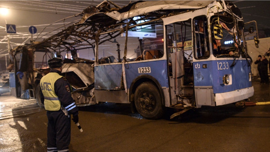 volgograd-bombing.jpg