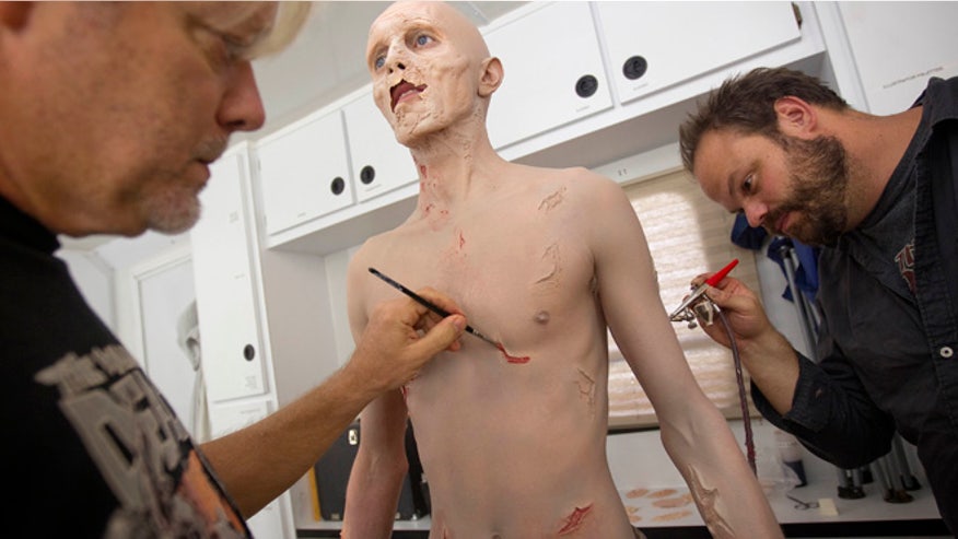 walking-dead-makeup.jpg