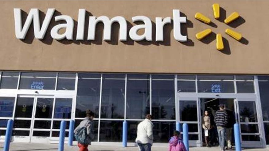 walmart_ap.jpg