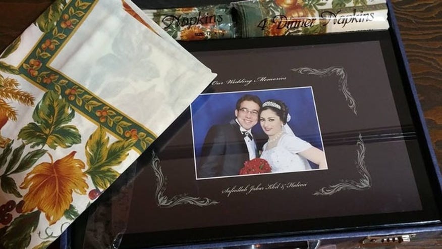 weddingalbum.jpg