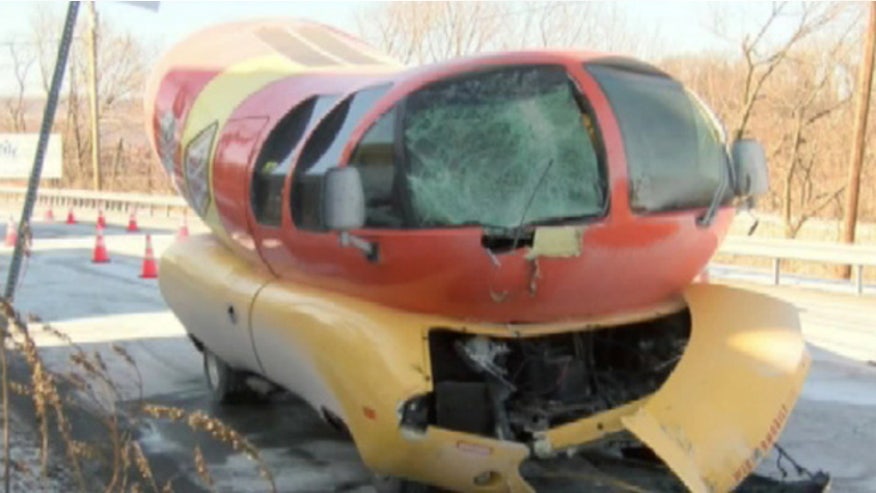 weinermobile2.jpg