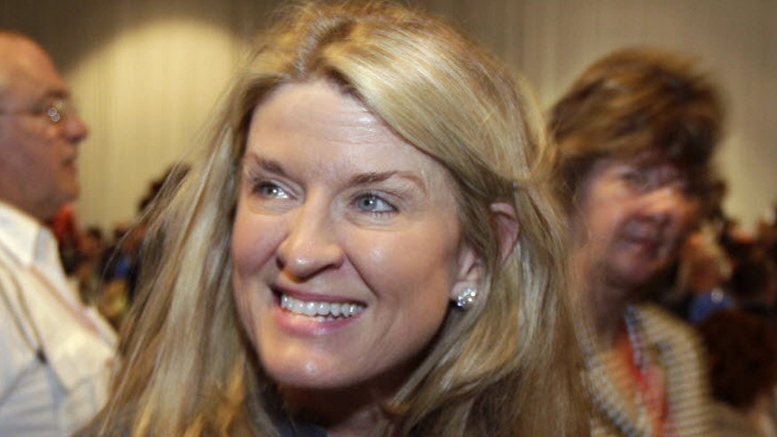wendylong.jpg