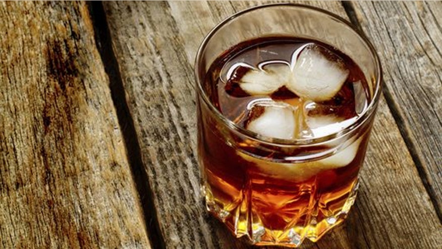 whisky_istock.jpg