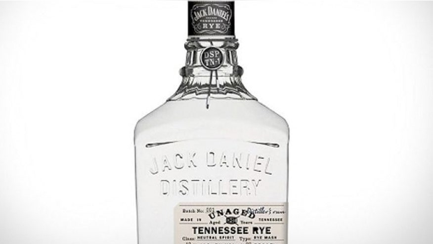 white_whiskey.jpg