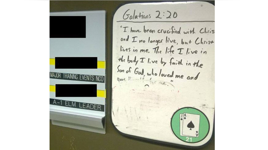 whiteboard1.jpg
