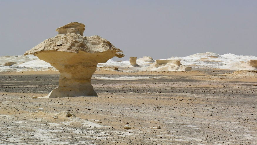 whitedesert.jpg?ve=1&tl=1