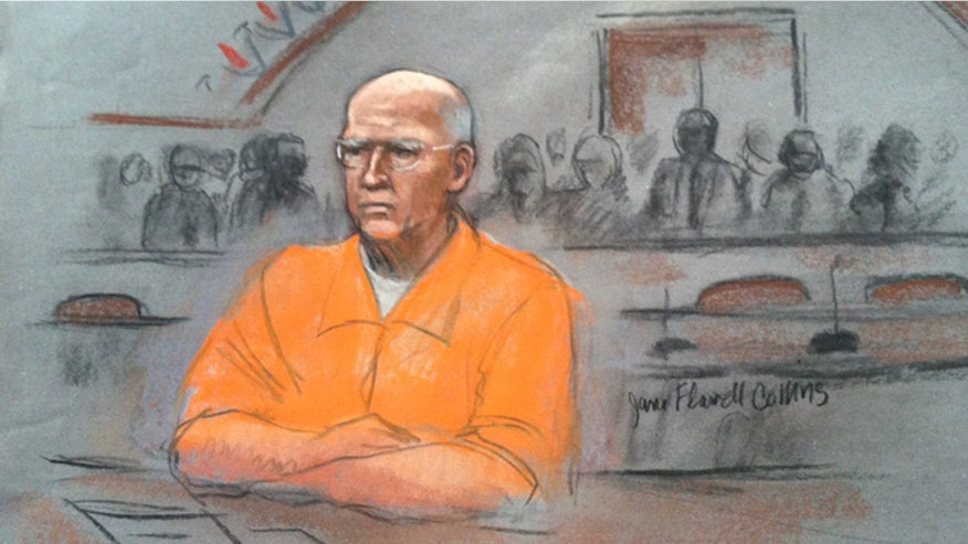 whitey-bulger-court-sketch-111313.jpg