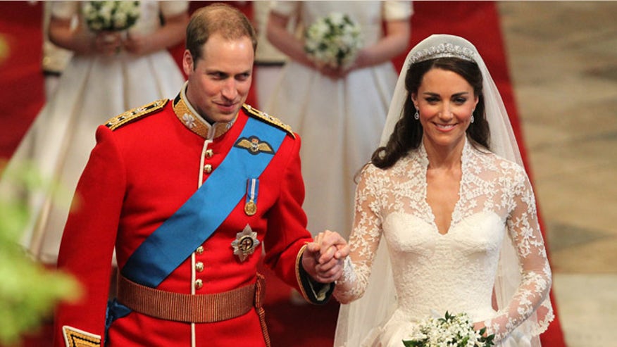 william_kate_middleton.jpg