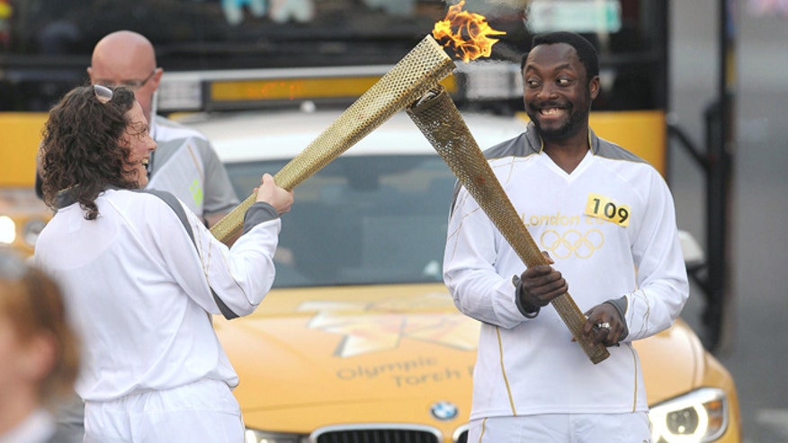 williamolympics.jpg