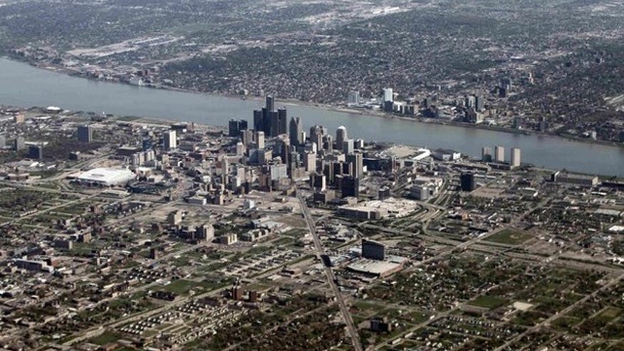 windsor.jpg