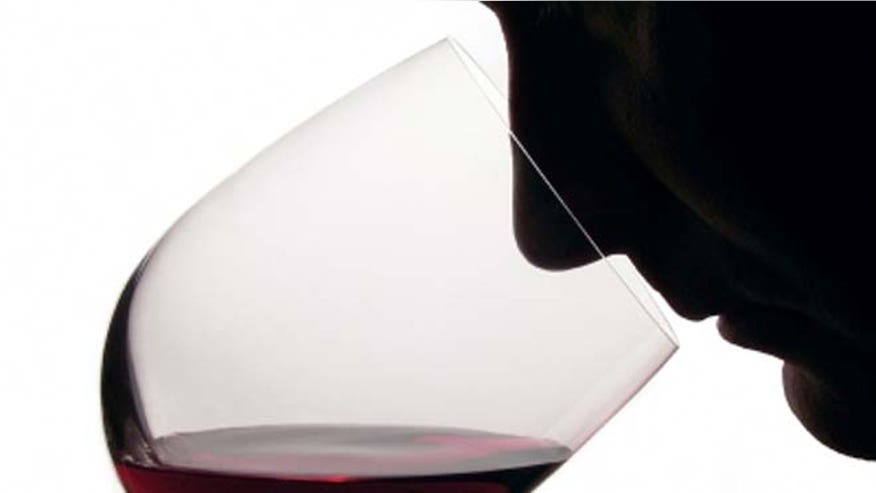 wine_tasting_istock.jpg