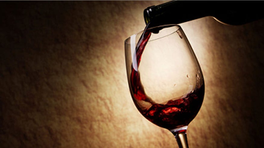 wine_value.jpg