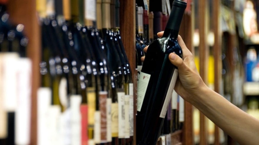 wineshelfistock.jpg