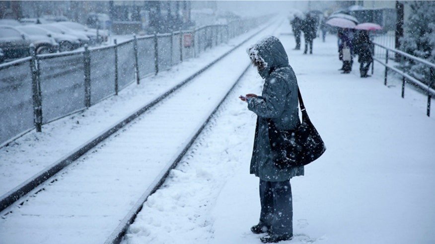 winter-storm-121013.jpg
