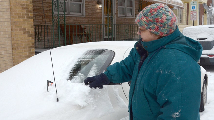winter-weather-121713.jpg