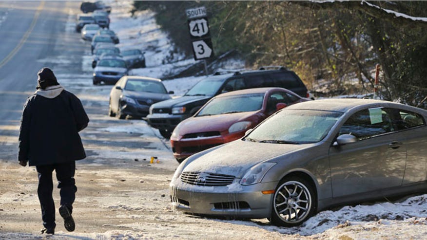 winter-weather-atlanta.jpg