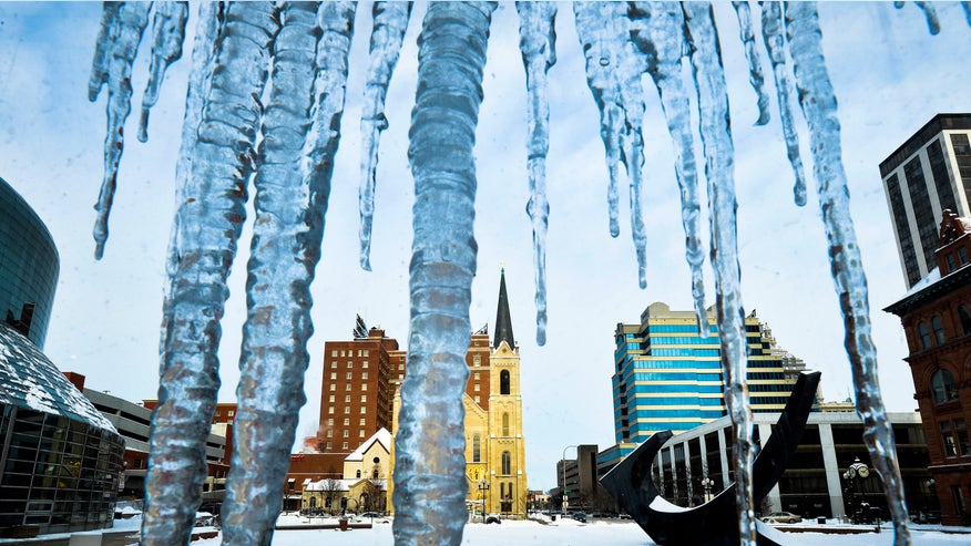 winter-weather-il-15.jpg