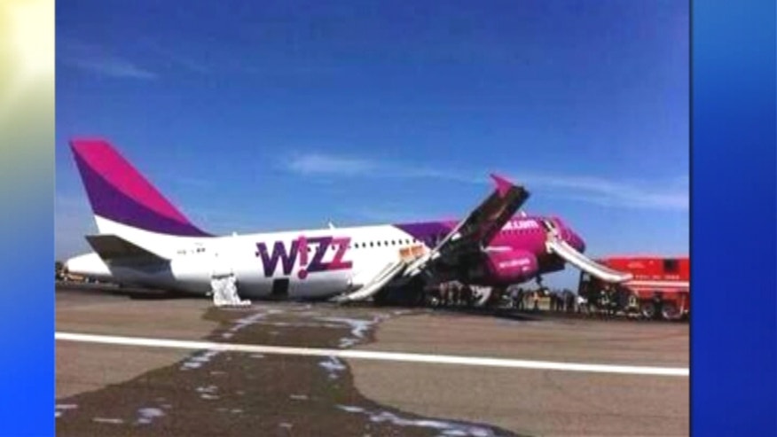 wizzair.jpg