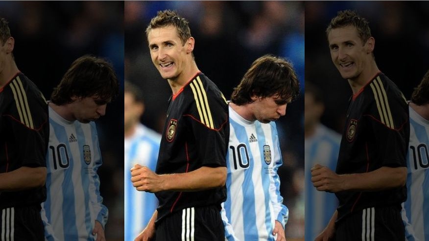 worldcupfinal.jpg