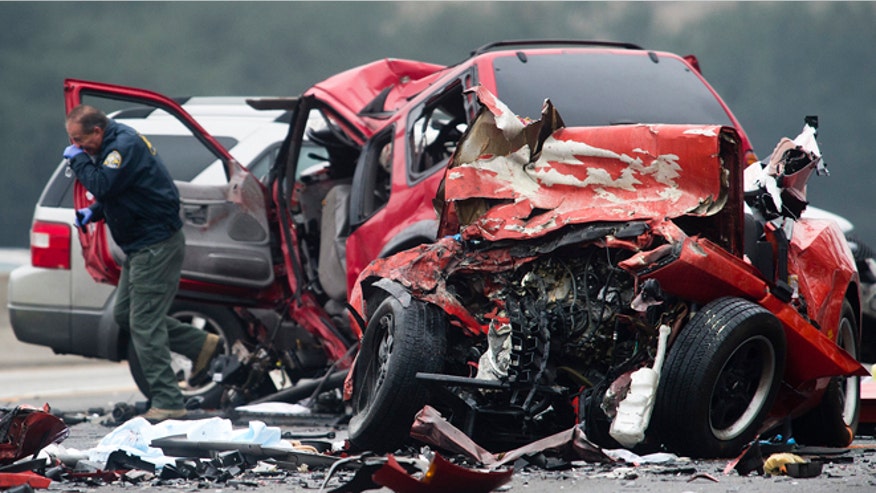 San Gabriel Valley Tribune Car Accidents San Gabriel Valley Tribune Car Accidents