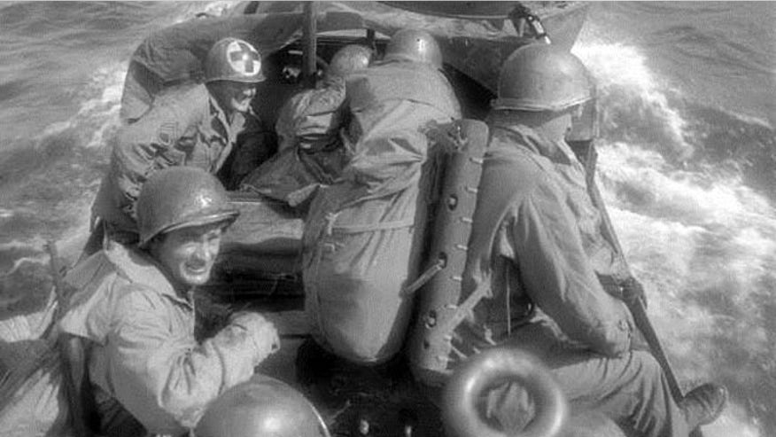 wwii_italy_lake_remains_search.jpg