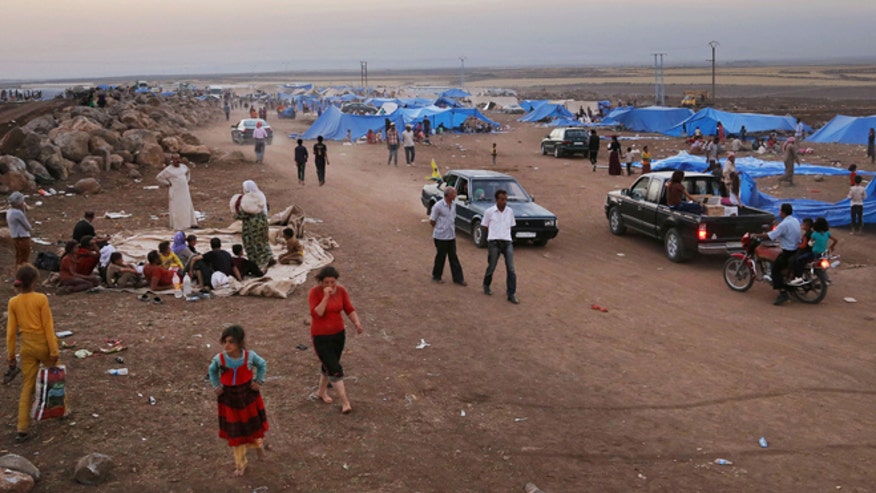 yazidi-refugees-081014.jpg