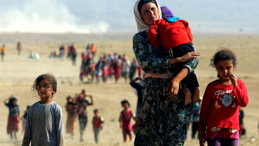 yazidiwomen.jpg