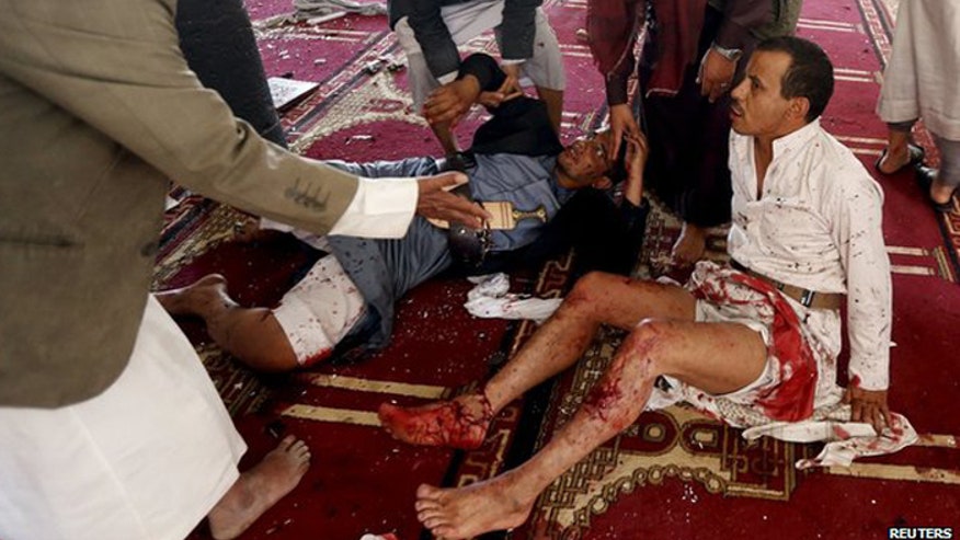 yemenattack.jpg?ve=1&tl=1