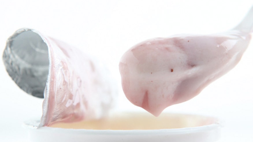 yogurt_spoon_istock.jpg