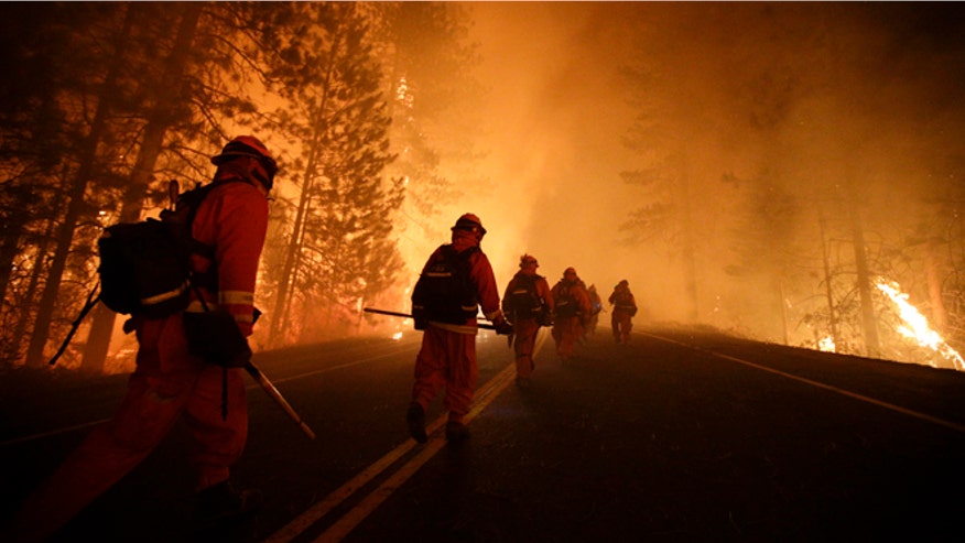 yosemite_wildfire_082513.jpg