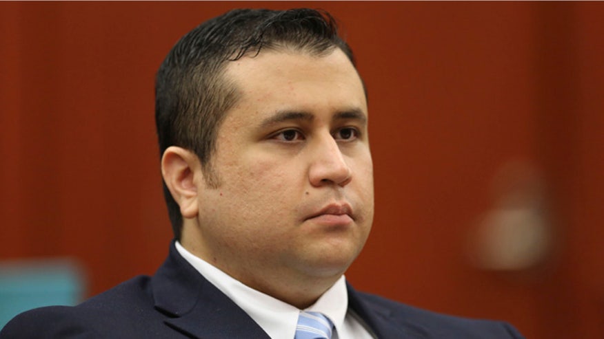 zimmerman_62013.jpg