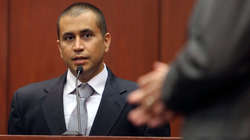 zimmerman_bond_hearing.jpg