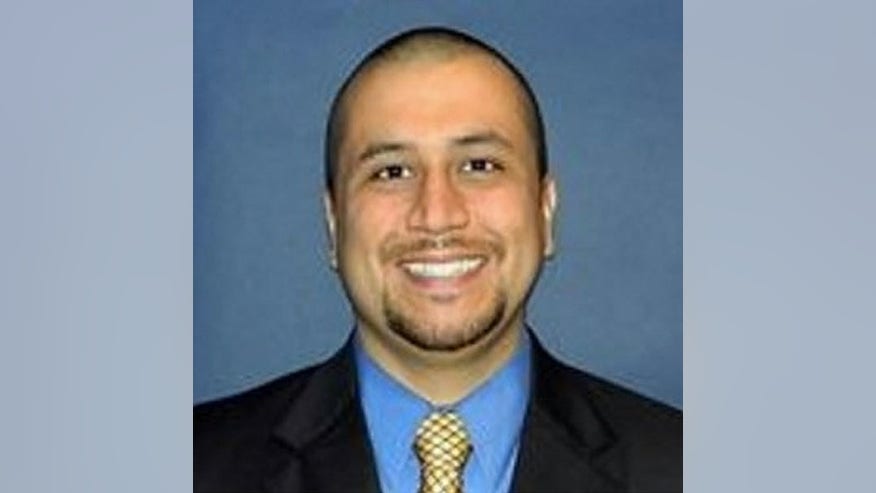 zimmerman_smile.jpg