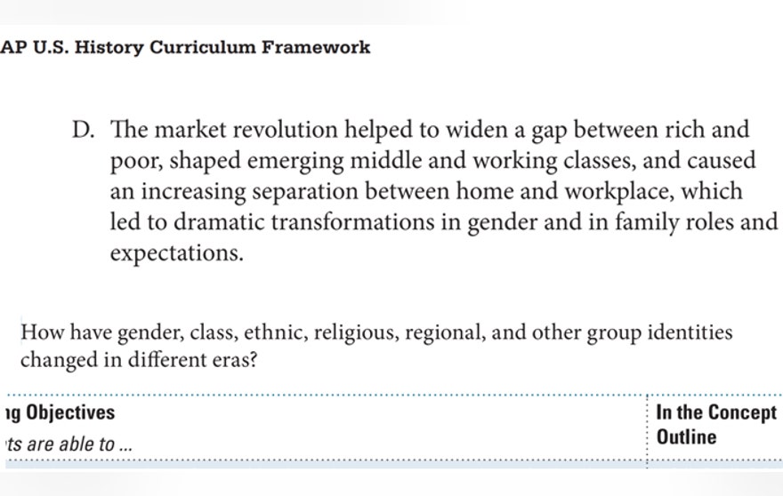 ap us history exam 2012 essay questions ap us history exam 2012 essay questions