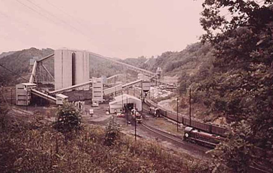 coalpic4.jpg?ve=1&tl=1