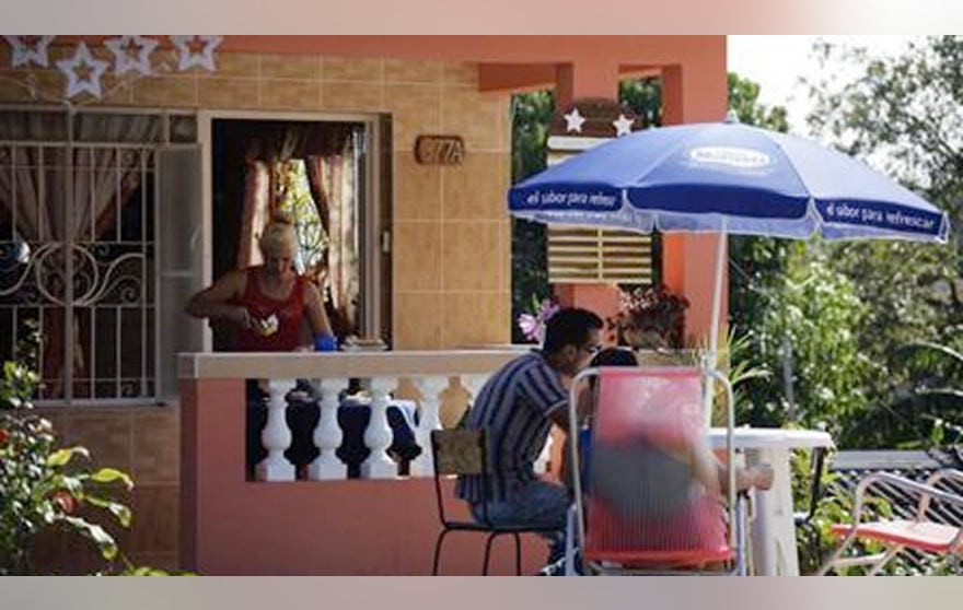 cuba_restaurant.jpg
