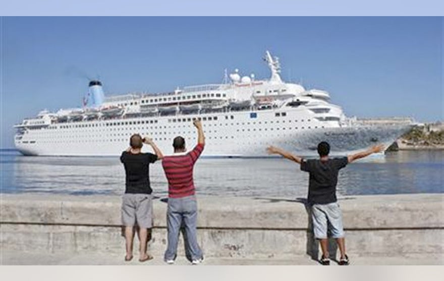 cubacruise.jpg