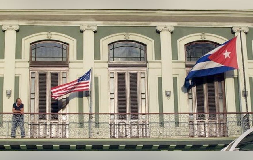 cubahotel.jpg