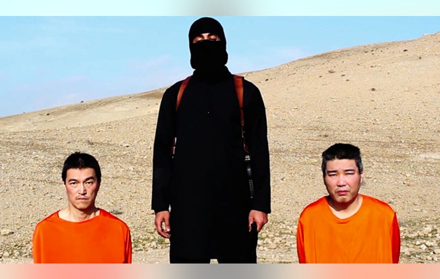 isis-hostage-japan.jpg