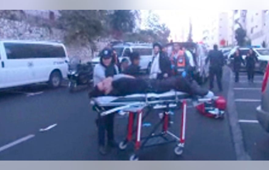 israel-terrorist-attack.jpg