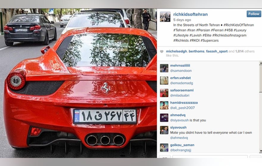 richkidsofiran4.jpg?ve=1&tl=1