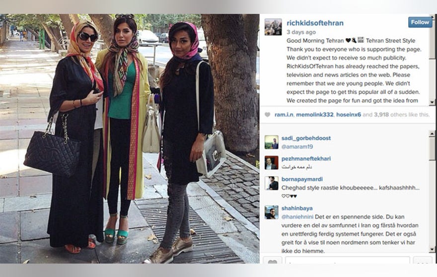 richkidsofiran5.jpg?ve=1&tl=1