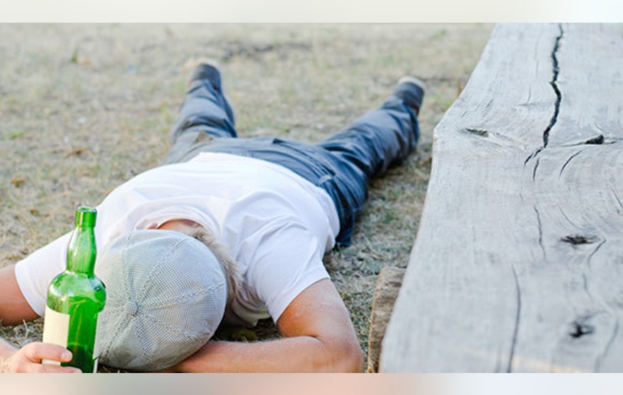 Traveling on the wagon How companies cater to sober tourists Fox News