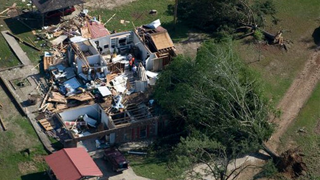 042410tornadodamagecrop.jpg