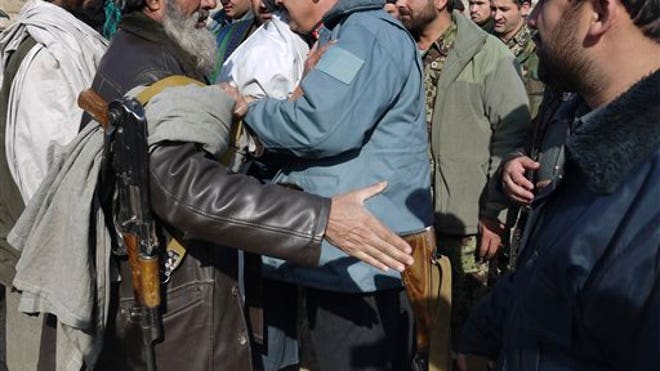 taliban_softer