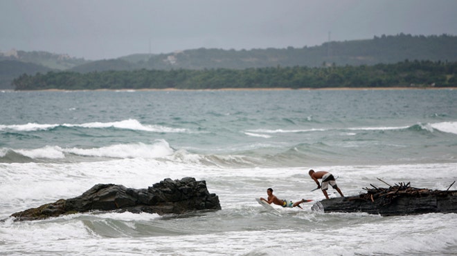 puerto_rico_irene.jpg