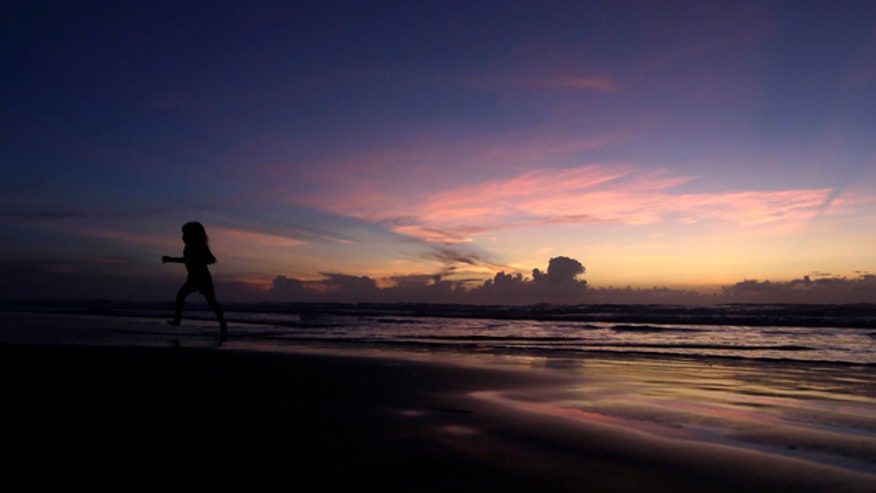 Tropical_storm_don730.jpg