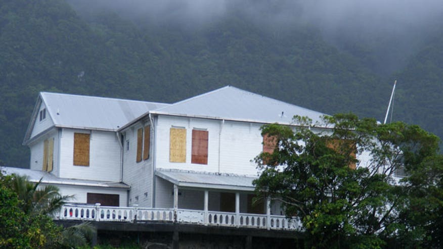 americansamoa